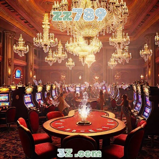 Os Incríveis Cards do Site zz789 Revelam Novas Estratégias