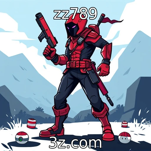 Desafios atuais na produção de jogos independentes - zz789