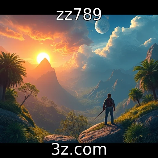 Evolução dos gráficos em jogos de mundo aberto - zz789