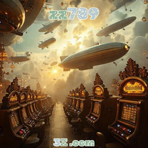 Horror Sobrenatural no Mundo de zz789: Prepare-se para Aterrorizante