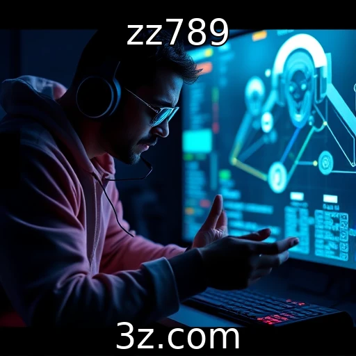 Impacto das microtransações na experiência do jogador - zz789