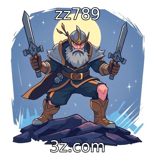 Desenvolvimento de jogos independentes em destaque - zz789