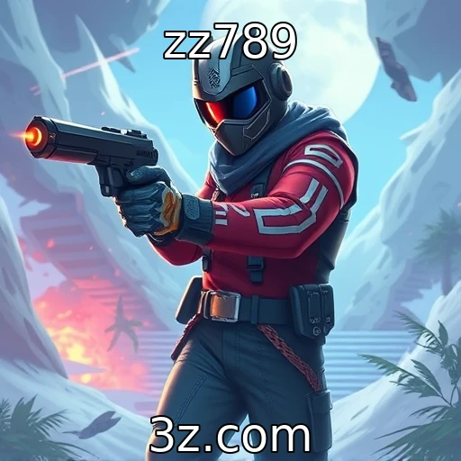 Análise do crescimento do mercado de jogos para dispositivos móveis : zz789