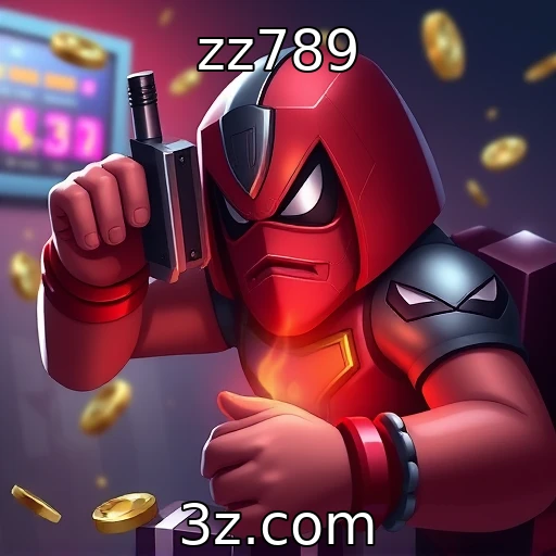 Mudanças nas formas de monetização no setor | zz789