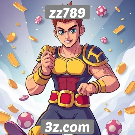 Dicas para otimizar sua experiência em zz789