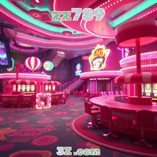 Acelere com a Seção Racing do zz789 em Grande Estilo