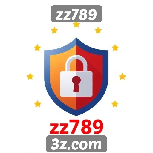 Segurança e privacidade no site de jogos zz789