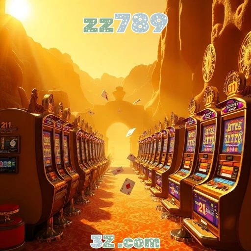 Explorando a seção de sports do zz789: Conexão e Informação