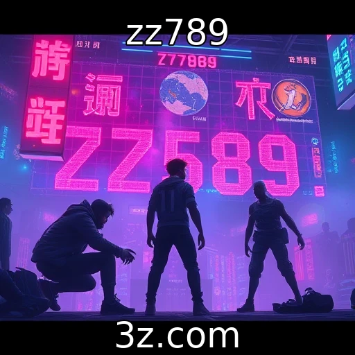 A influência da tecnologia na narrativa dos jogos : zz789