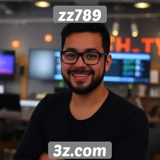 Opiniões de usuários sobre o site zz789