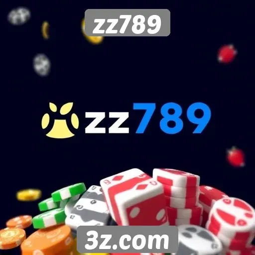 Comparativo entre zz789 e outros sites de jogos